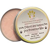 paw protection reviews